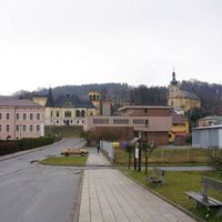 Brandýs nad Orlicí