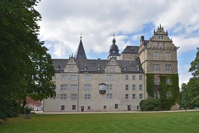 Panoramik Görünüm 2