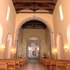 Chiesa di Santa Maria