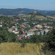 Štiavnická brázda