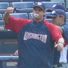 Aaron Boone
