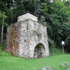 Hammerherrenhaus Schmalzgrube