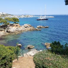 Platja de l'Hostalet