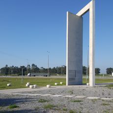 Espacio Memorial Penal de Libertad