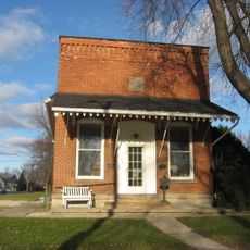 Christopher C. Layman Law Office