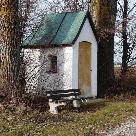 Wegkapelle