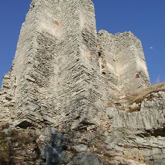 Tribeč