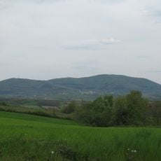 Kosmaj