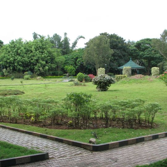 Domlur
