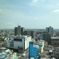 Ichinomiya