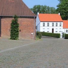 Volkegemberg