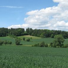 Leinebergland (Landkreis Northeim)