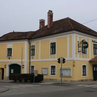 Gemeinde Pfaffstätten