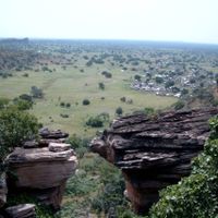 provincia di Kompienga