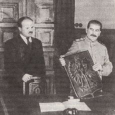 Provisional Government of the Republic of Poland