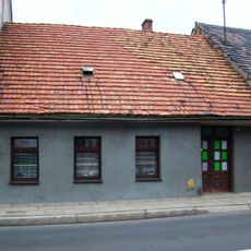 Bohaterów Powstań Śląskich 18