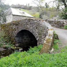 Owley Bridge