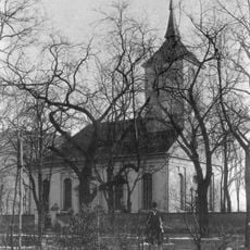Dorfkirche