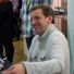 Henning Wehn