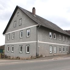 Bauernhaus