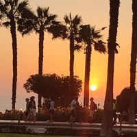 Subtanjalla District