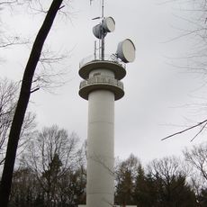 Sonnenbrinkturm