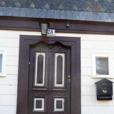 Wilhelm-Stolle-Weg 28