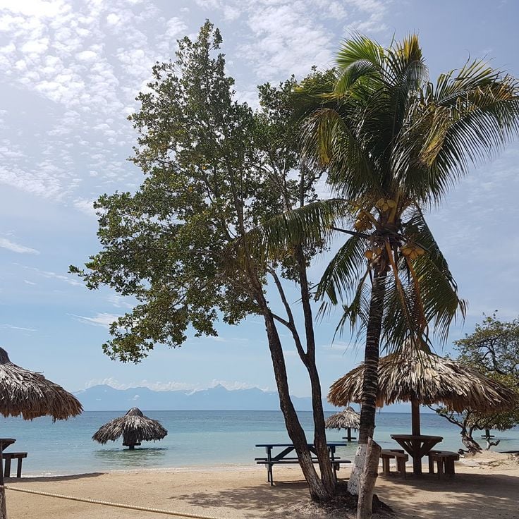Utila