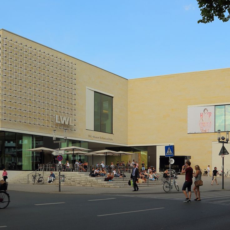 Museum of Art and Cultural History