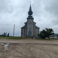 Our Lady of Seven Sorrows Roman Catholic Church