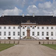 Krengerup