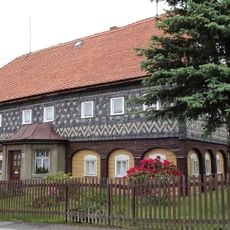 Karl-Liebknecht-Straße 35