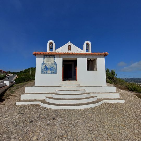 Capela de Santo António