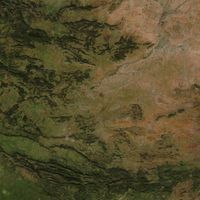 province de Ciudad Real