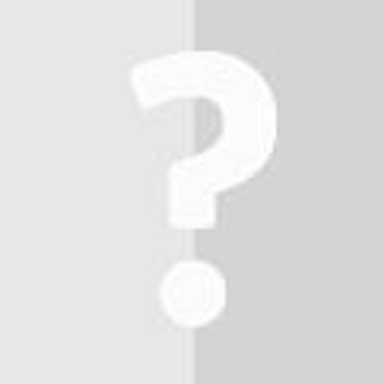 Gmina Ożarów Mazowiecki