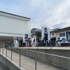 M.a.x. museo