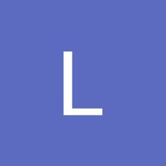 lorenzoparigi15