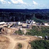 Municipality of Rosita