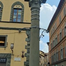 Lupa Senese