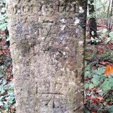 Milestone At Ngr So 597135