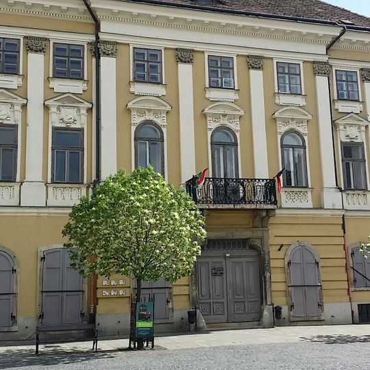 Székesfehérvár