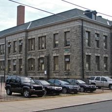 Olney Elementary School