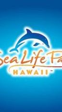 Sea Life Park Hawaii
