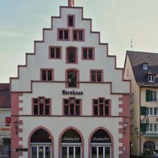Kornhaus