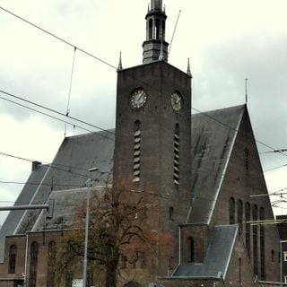 Breepleinkerk