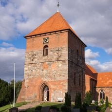 St. Servatiuskirche