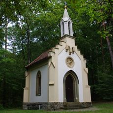 Kapelle