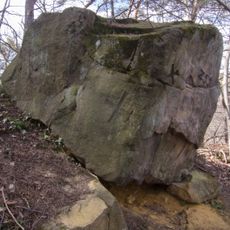 Hinkelstein (Deidesheim)