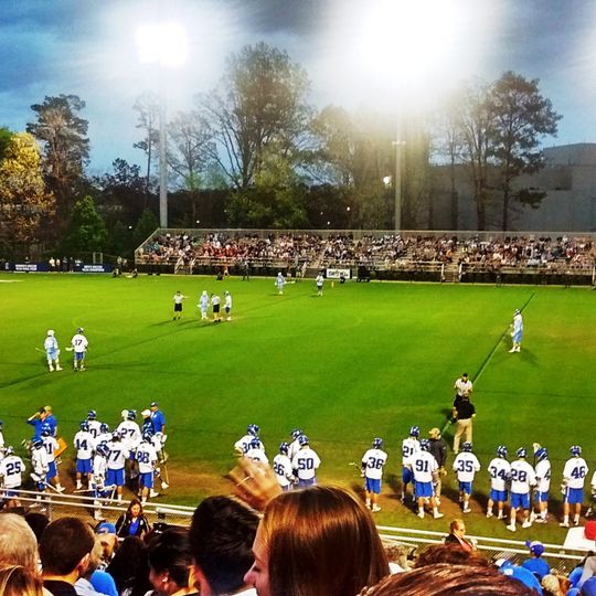 Koskinen Stadium