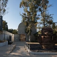 Herzliya Museum of Contemporary Art